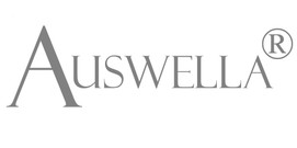 Auswella®